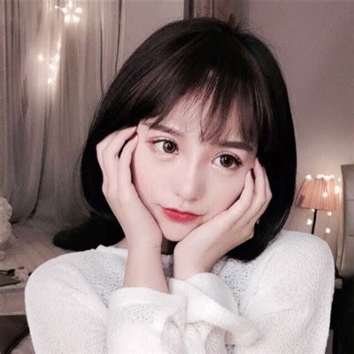 比古清十郎（身份：剑心师父、飞天御剑流第十三代传人） - 综艺未删减在线观看 - 网络看剧